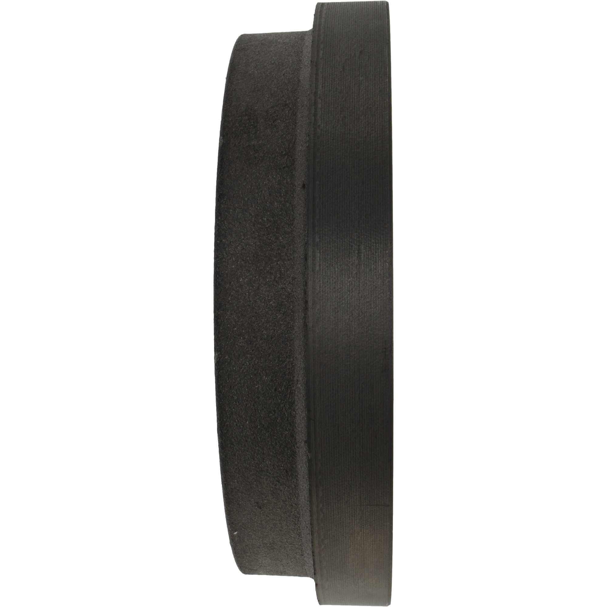 C-Tek Standard Brake Drum 123.48014