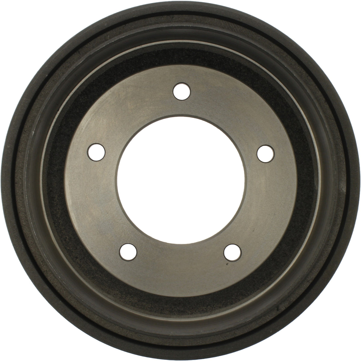 Centric Parts Brake Drum Standard Non-Directional Finishes for 1999 Chevrolet Tracker Suzuki Grand Vitara 123.48014