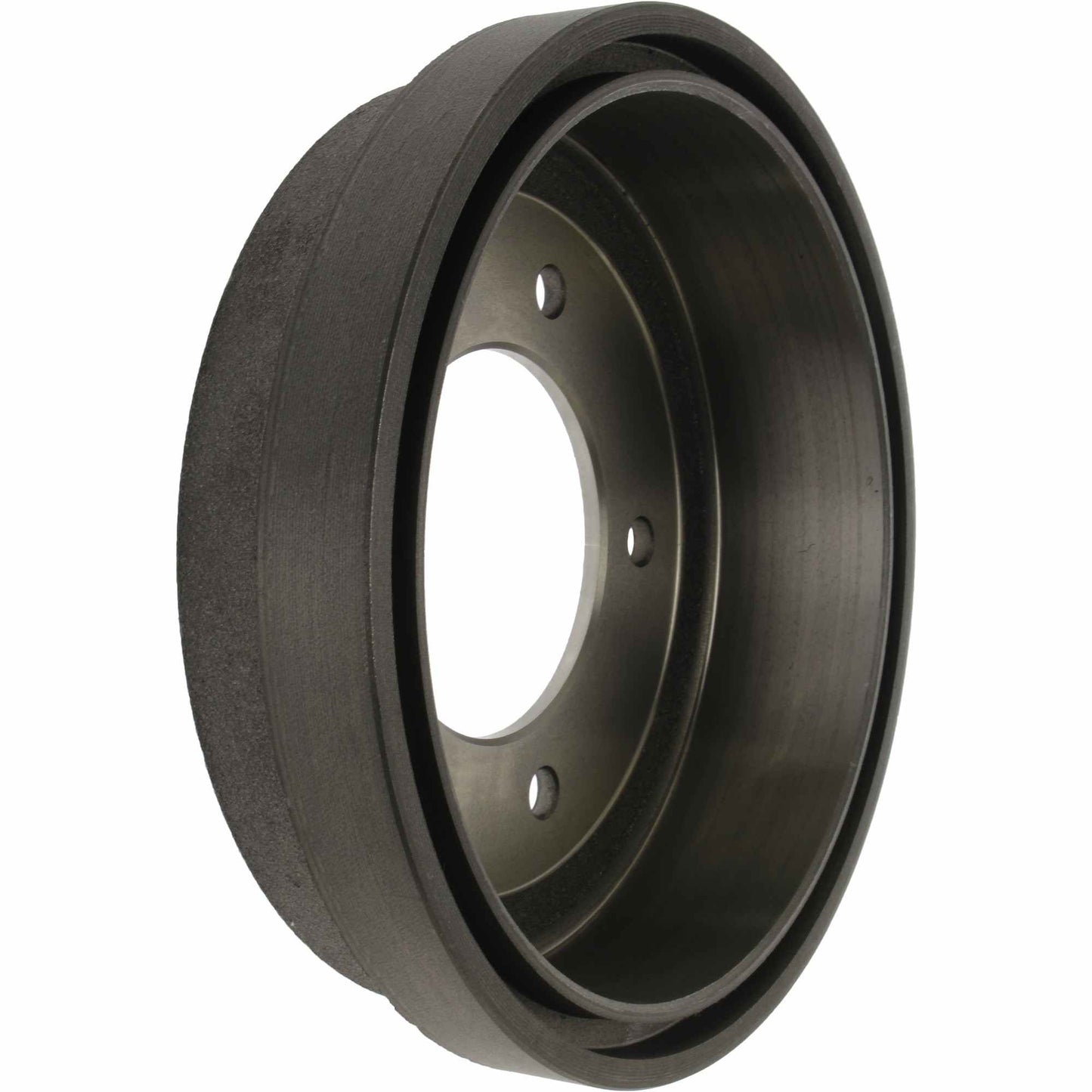 Centric Parts Brake Drum Standard Non-Directional Finishes for 1999 Chevrolet Tracker Suzuki Grand Vitara 123.48014