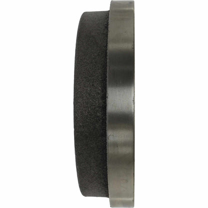 Centric Parts Brake Drum Standard with Non-Directional Finishes for 2000-2005 Chevrolet Tracker 2007-2008 Tracker 2000-2005 Suzuki Grand Vitara 2004-2000 Vitara 123.48015