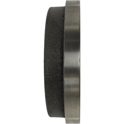 Centric Parts Brake Drum Standard with Non-Directional Finishes for 2000-2005 Chevrolet Tracker 2007-2008 Tracker 2000-2005 Suzuki Grand Vitara 2004-2000 Vitara 123.48015