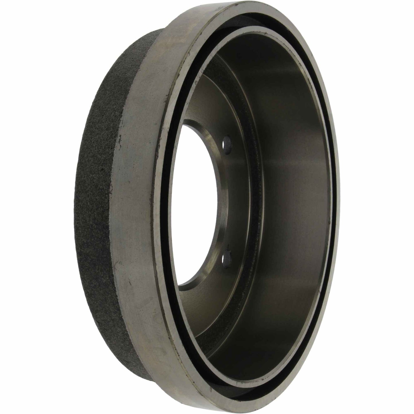 Centric Parts Brake Drum Standard with Non-Directional Finishes for 2000-2005 Chevrolet Tracker 2007-2008 Tracker 2000-2005 Suzuki Grand Vitara 2004-2000 Vitara 123.48015