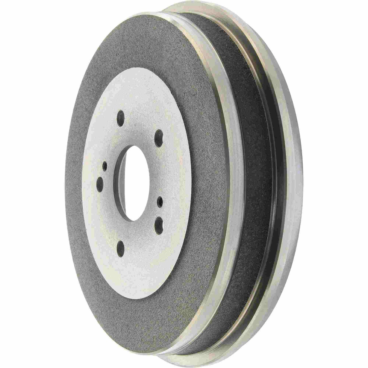 Centric Parts Brake Drum Non-Directional Finishes 123.48016