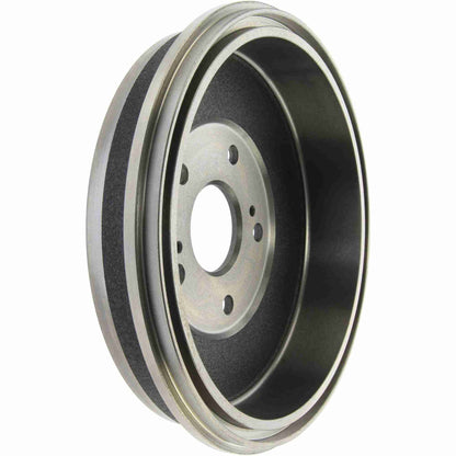 Centric Parts Brake Drum Non-Directional Finishes 123.48016