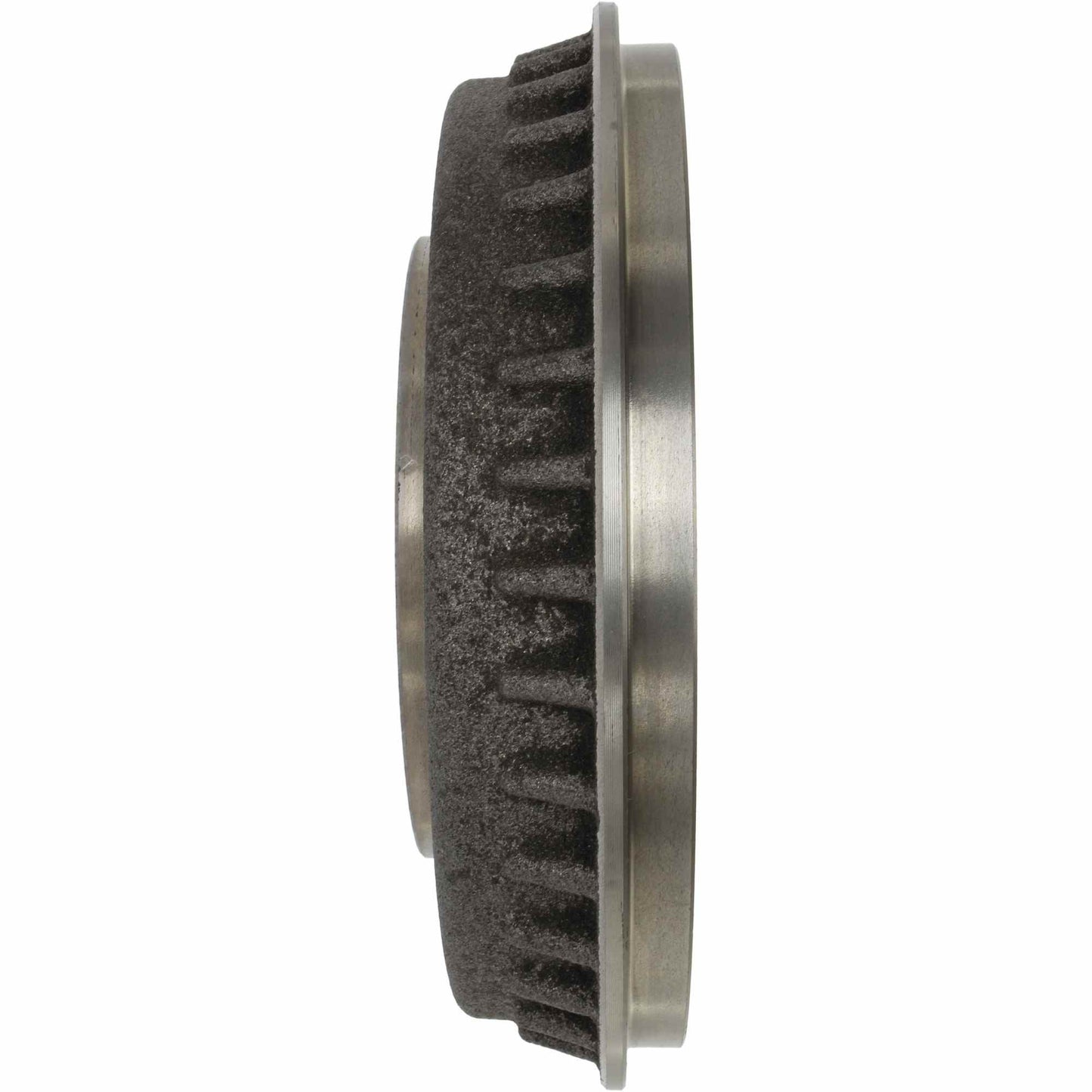 Centric Parts Brake Drum 123.50000