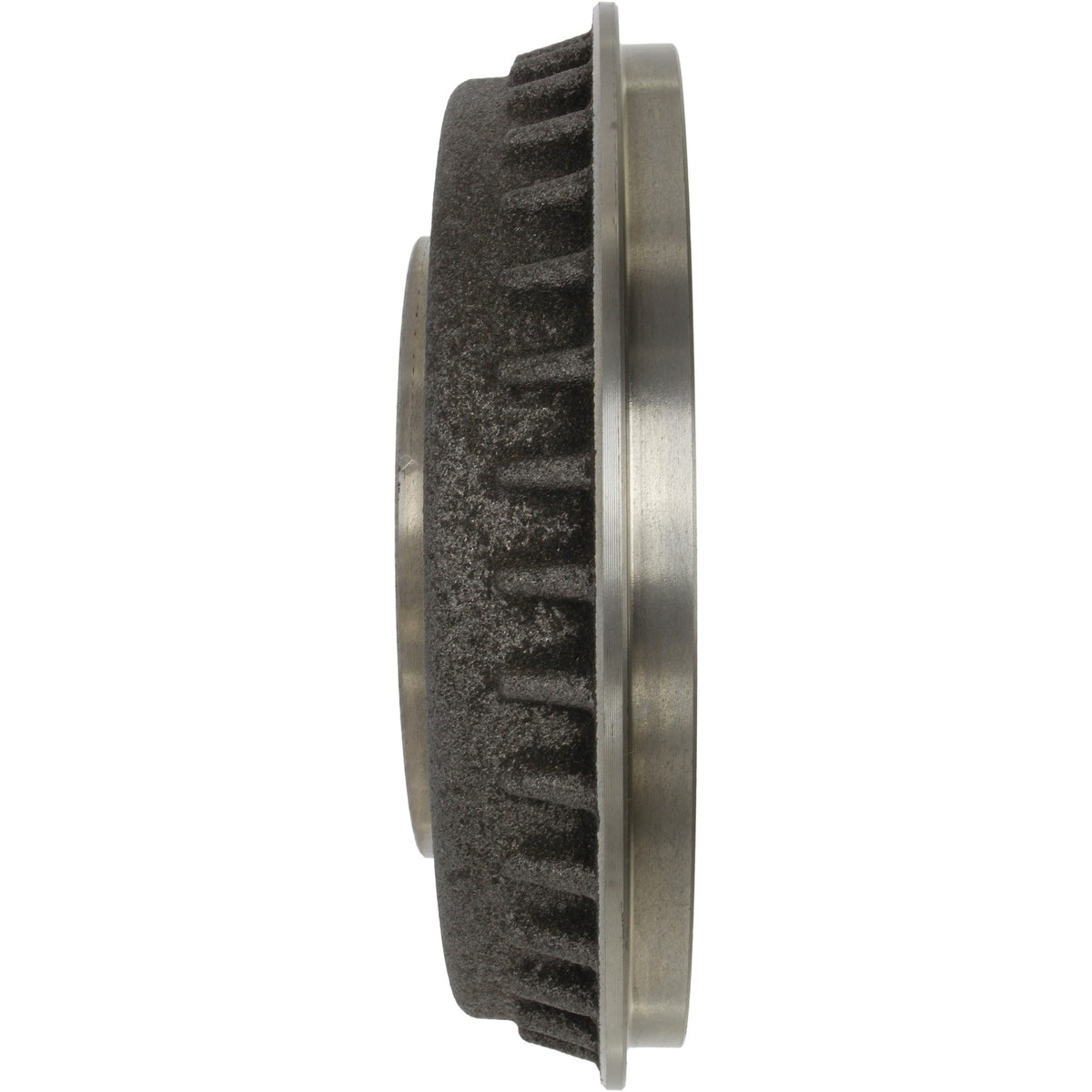 Centric Parts Brake Drum 123.50000