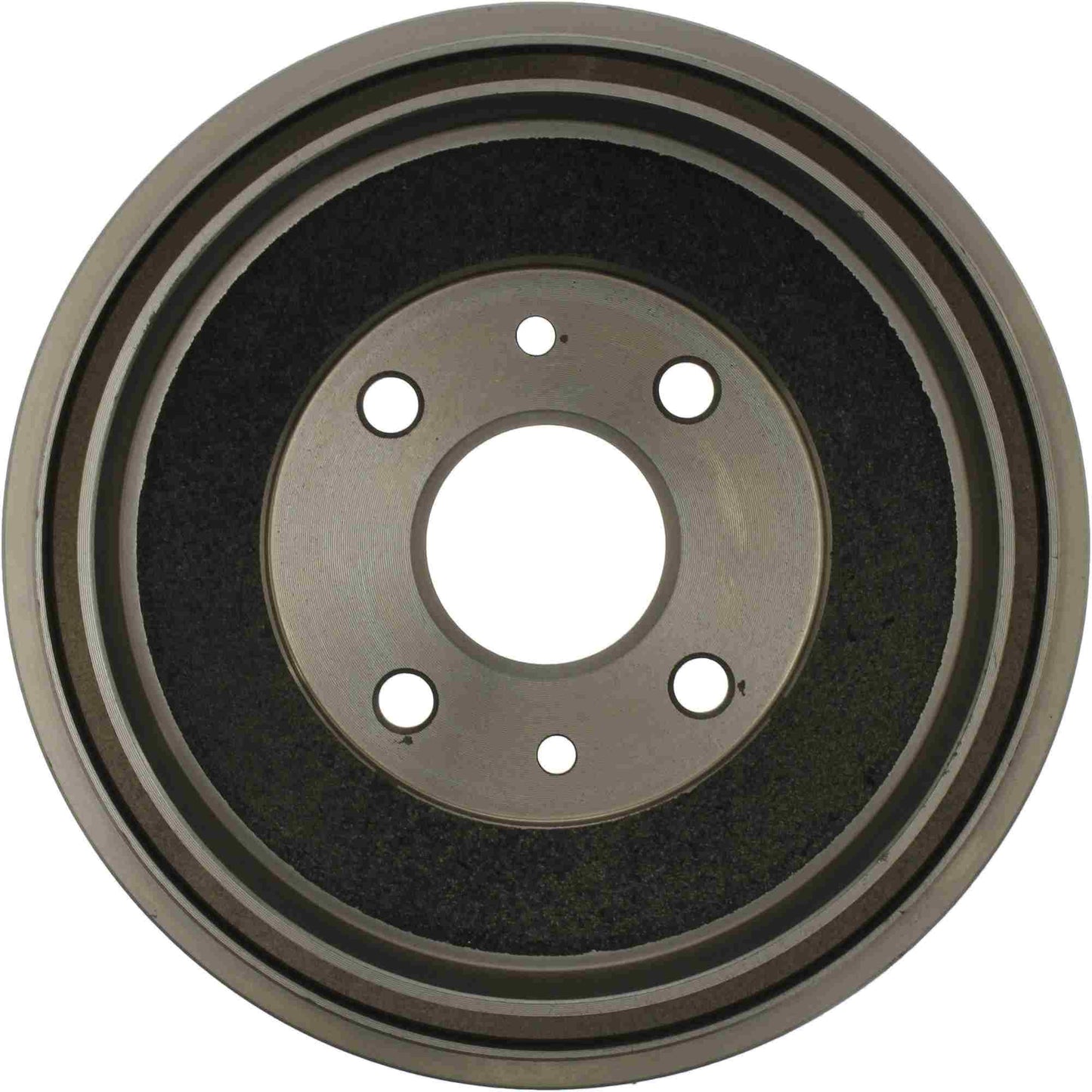 Centric Parts Brake Drum 123.50000