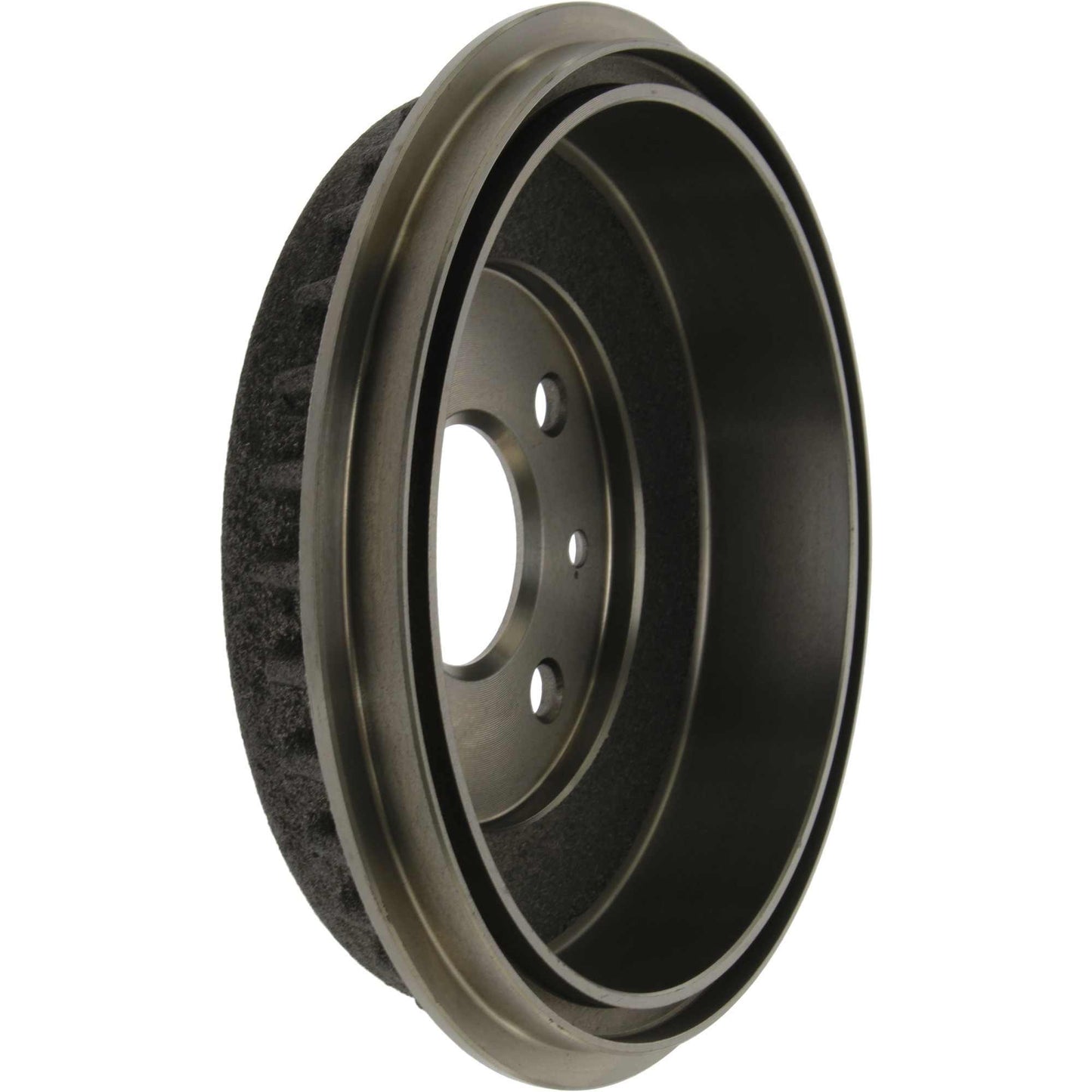Centric Parts Brake Drum 123.50000