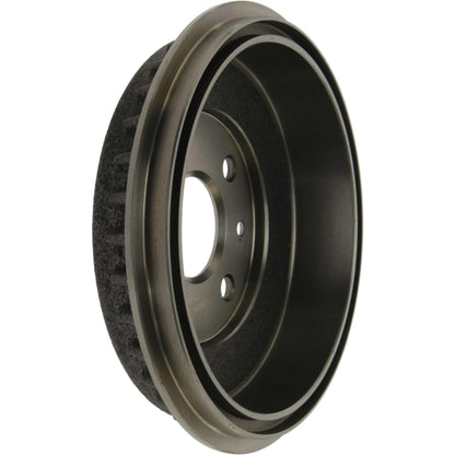 Centric Parts Brake Drum 123.50000