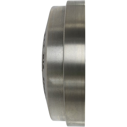 Centric Parts Brake Drum Standard with Non-Directional Finishes for 1996-2001 Ford F-100 Ranger 2002-2003 Kia Sedona 123.50004