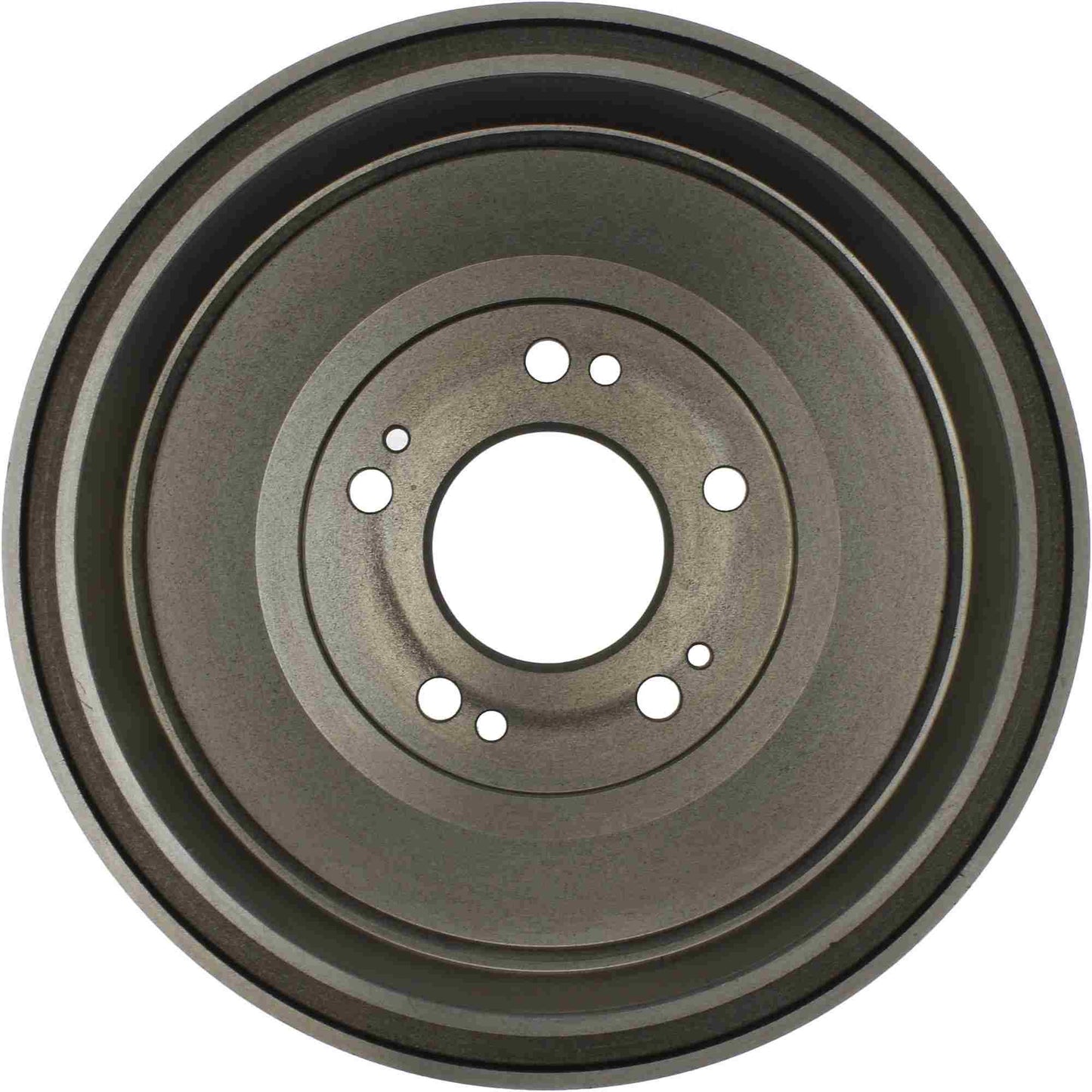Centric Parts Brake Drum Standard with Non-Directional Finishes for 1996-2001 Ford F-100 Ranger 2002-2003 Kia Sedona 123.50004