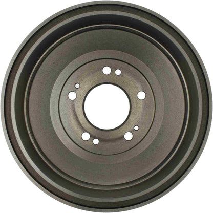 Centric Parts Brake Drum Standard with Non-Directional Finishes for 1996-2001 Ford F-100 Ranger 2002-2003 Kia Sedona 123.50004