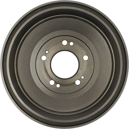 Centric Parts Brake Drum Standard with Non-Directional Finishes for 1996-2001 Ford F-100 Ranger 2002-2003 Kia Sedona 123.50004