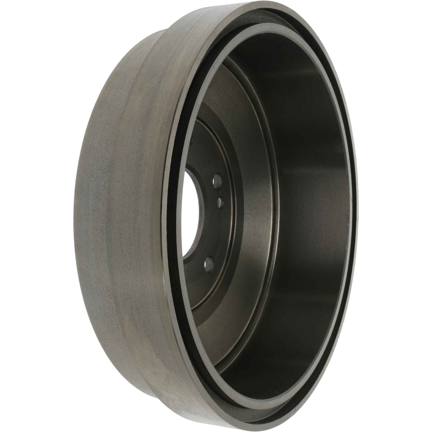 Centric Parts Brake Drum Standard with Non-Directional Finishes for 1996-2001 Ford F-100 Ranger 2002-2003 Kia Sedona 123.50004