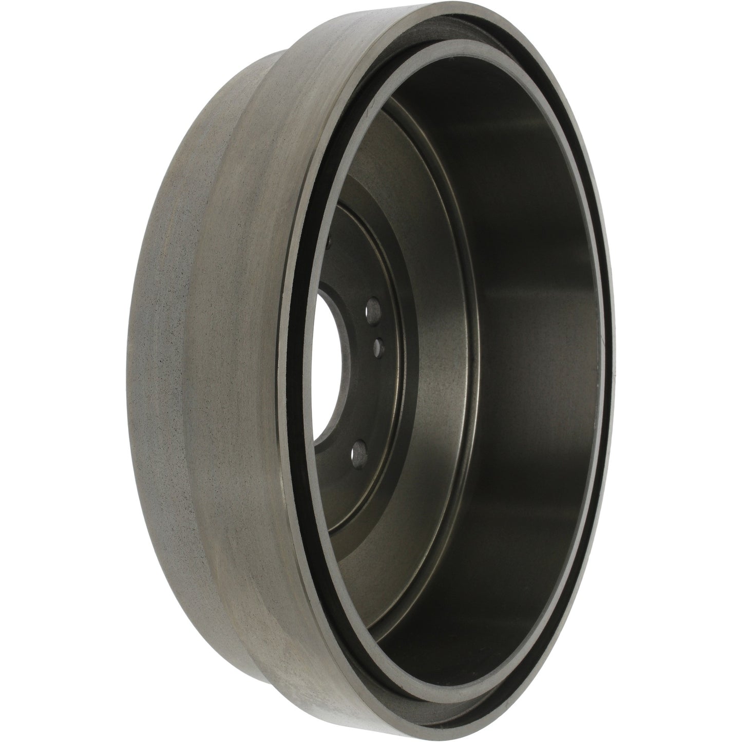 Centric Parts Brake Drum Standard with Non-Directional Finishes for 1996-2001 Ford F-100 Ranger 2002-2003 Kia Sedona 123.50004