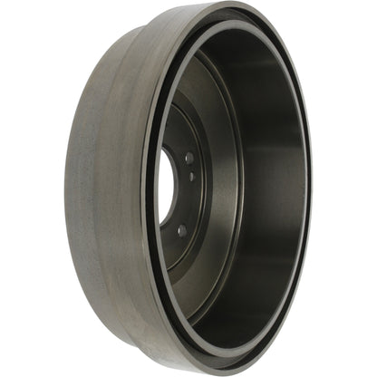 Centric Parts Brake Drum Standard with Non-Directional Finishes for 1996-2001 Ford F-100 Ranger 2002-2003 Kia Sedona 123.50004