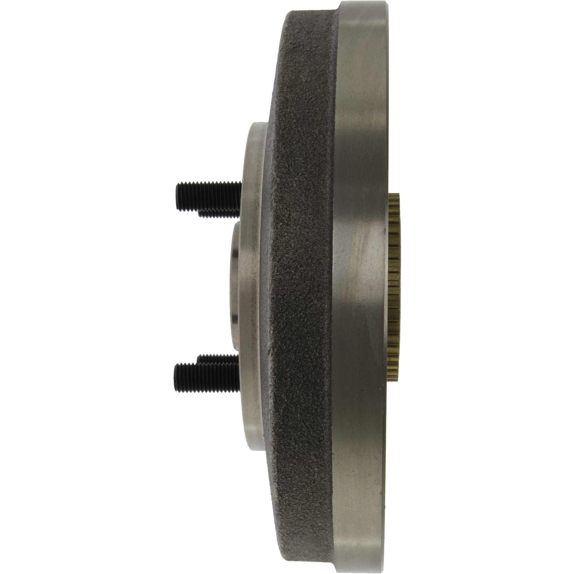 C-Tek Standard Brake Drum 123.50005