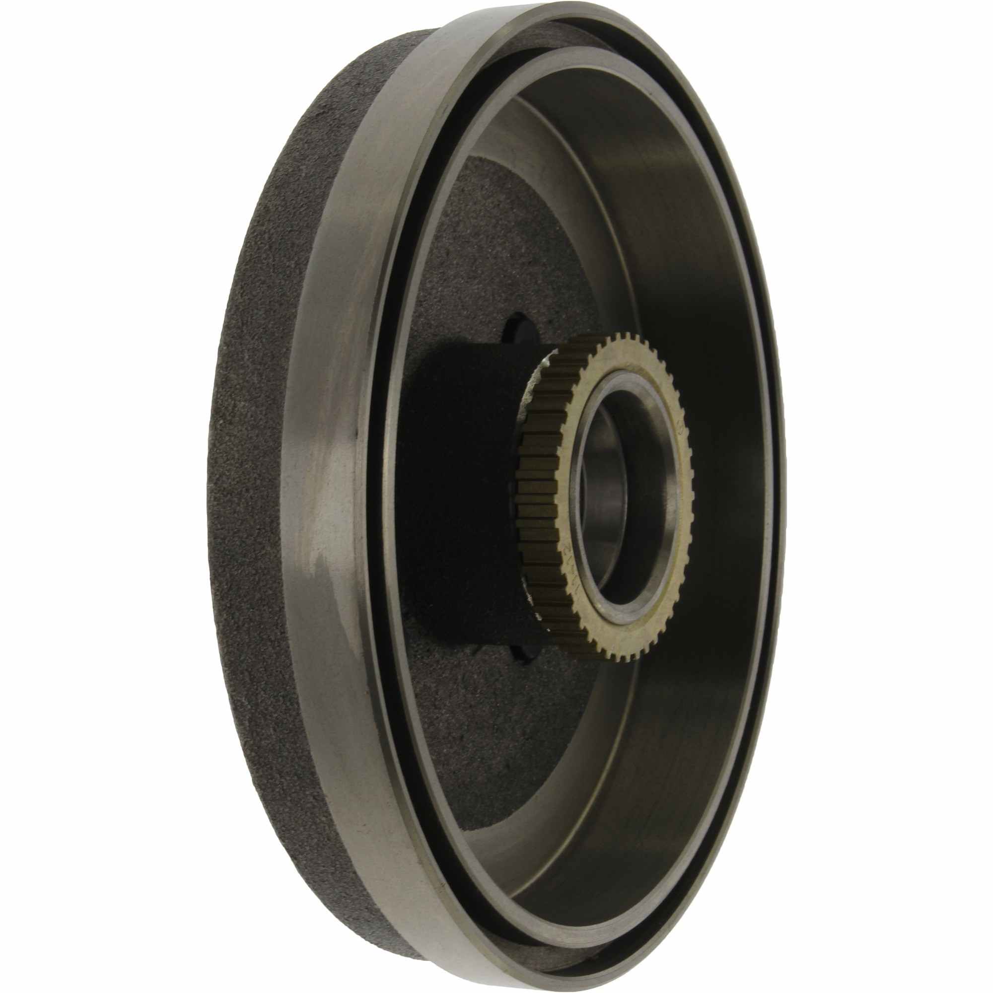 C-Tek Standard Brake Drum 123.50005