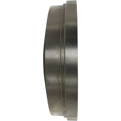 Centric Parts Brake Drum Standard with Non-Directional Finishes for 2003-2005 Kia Sedona 123.50007