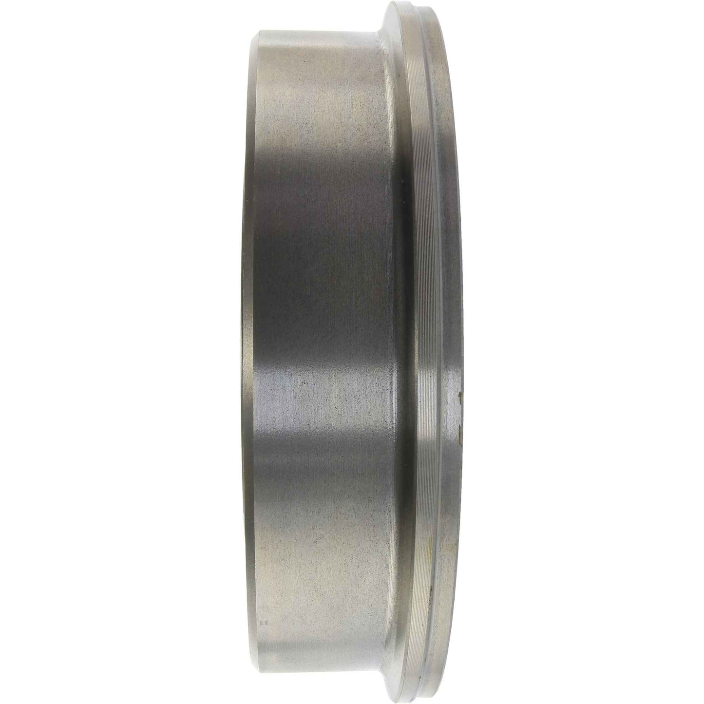 Centric Parts Brake Drum Standard with Non-Directional Finishes for 1994-1998 Hyundai Sonata 123.51003