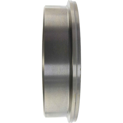 Centric Parts Brake Drum Standard with Non-Directional Finishes for 1994-1998 Hyundai Sonata 123.51003