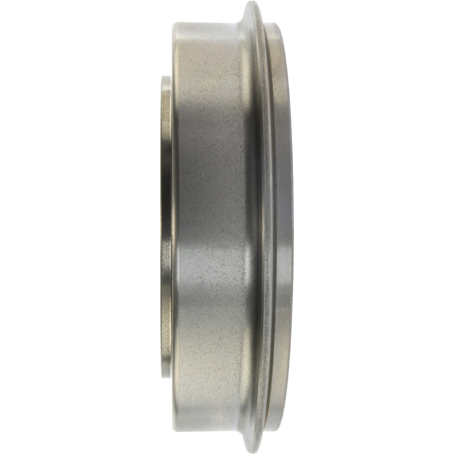 Centric Parts Brake Drum 123.51005