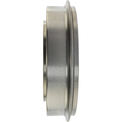 Centric Parts Brake Drum 123.51005