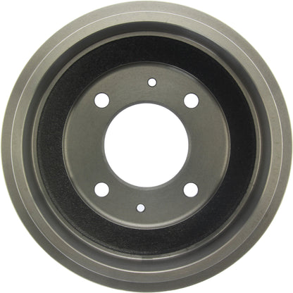 Centric Parts Brake Drum 123.51005