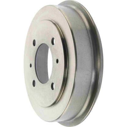 Centric Parts Brake Drum 123.51005