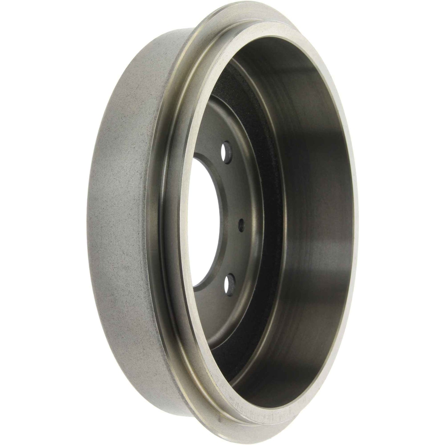 Centric Parts Brake Drum 123.51005