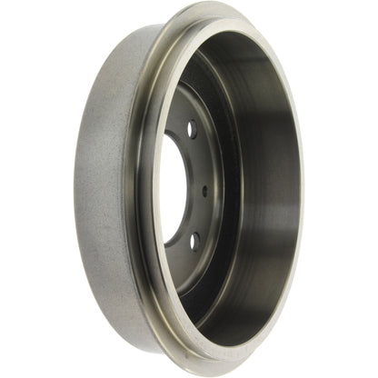 Centric Parts Brake Drum 123.51005