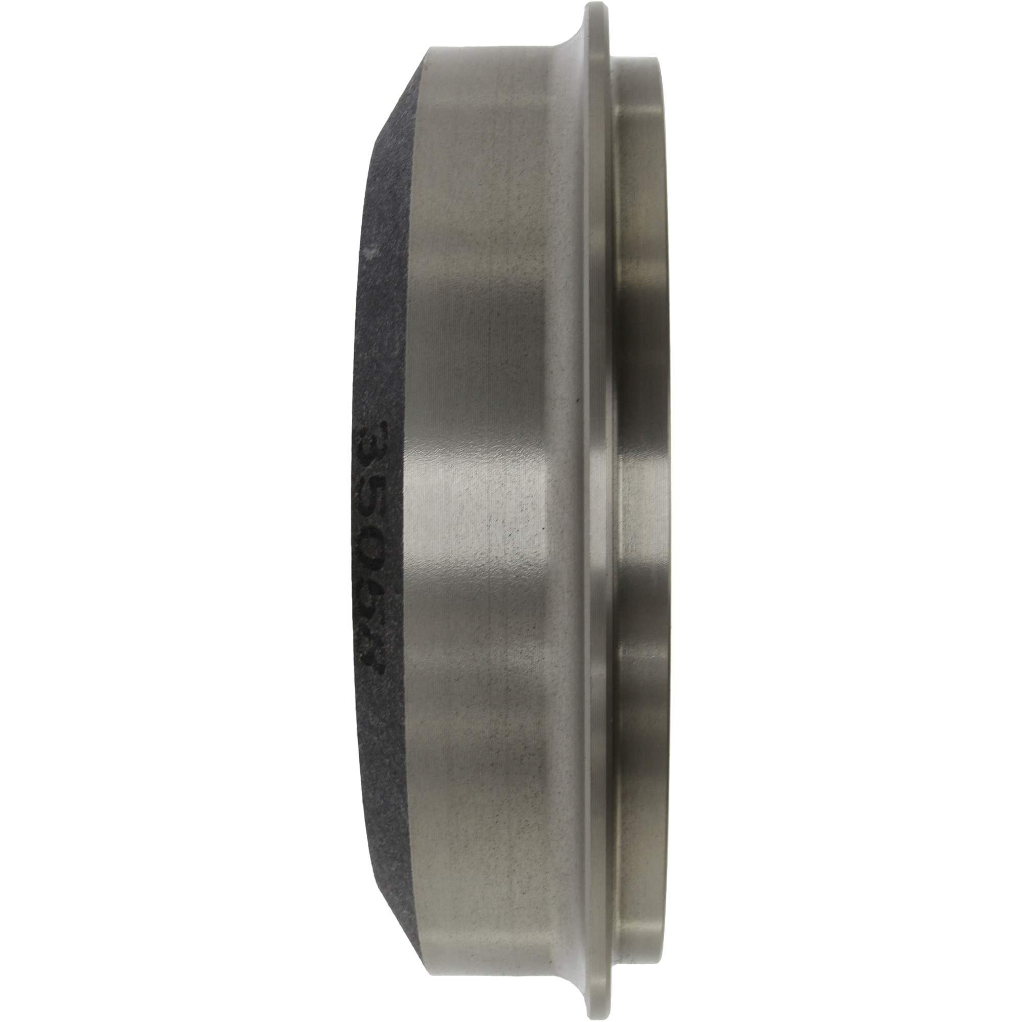 C-Tek Standard Brake Drum 123.51006