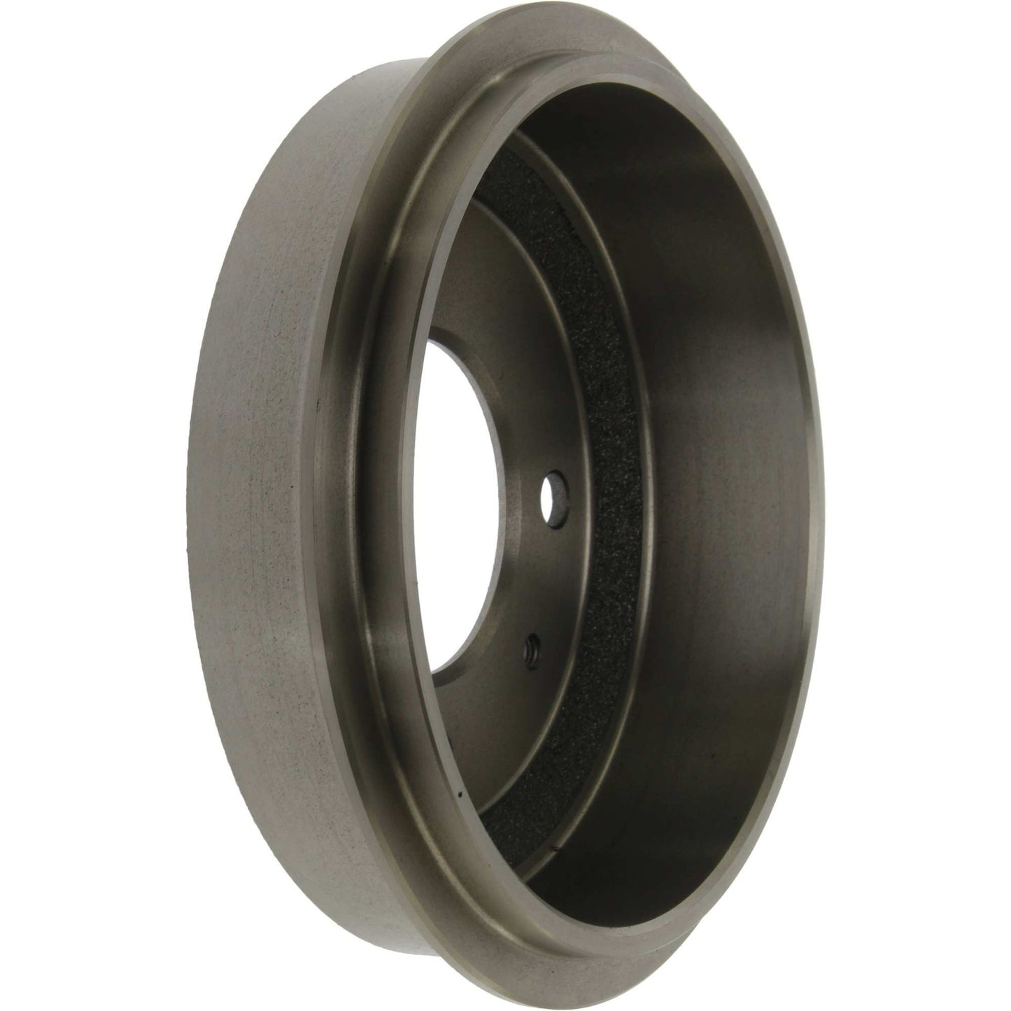 Centric Parts Brake Drum Standard with Non-Directional Finishes for 1997-1999 Hyundai Accent 123.51006