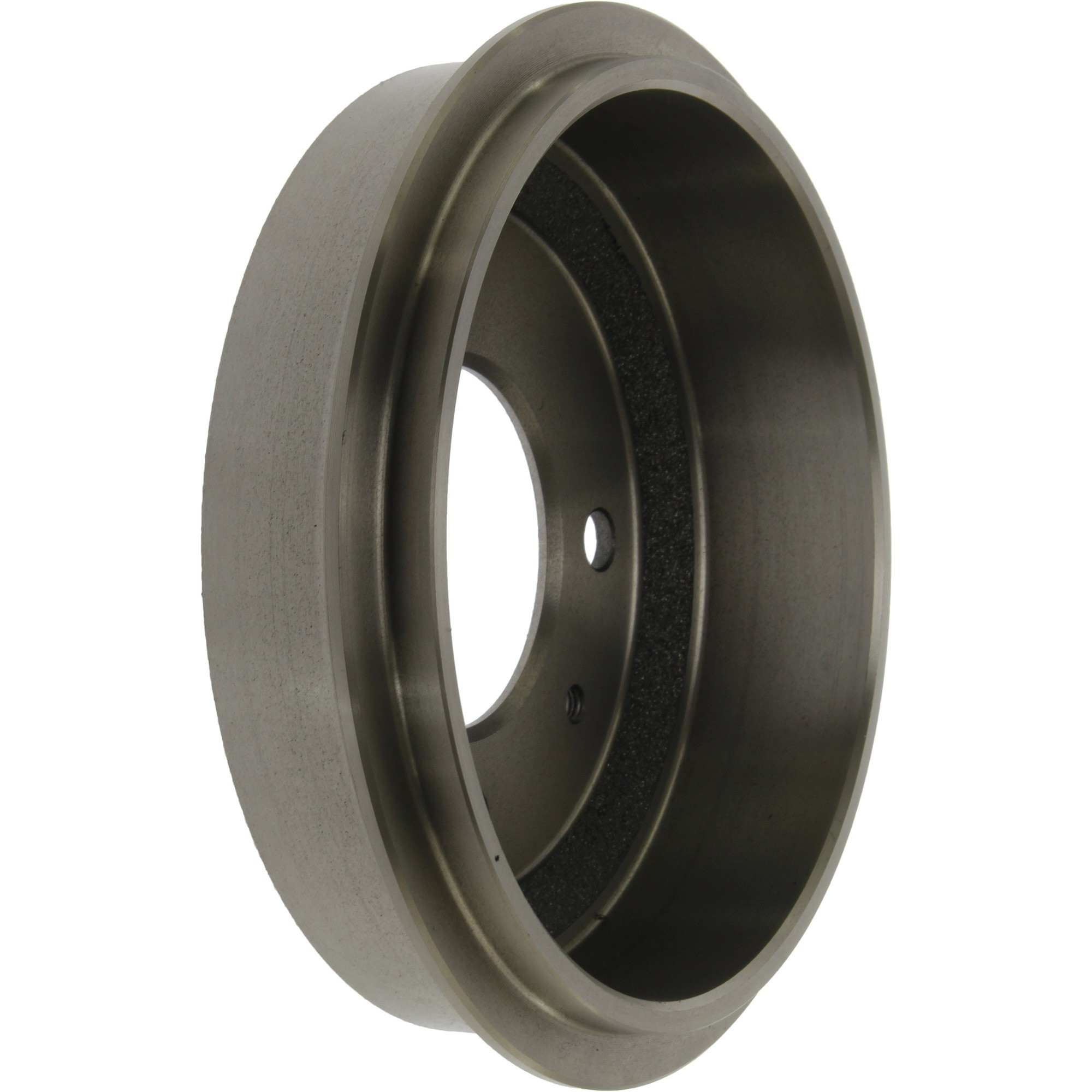 C-Tek Standard Brake Drum 123.51006