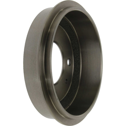 Centric Parts Brake Drum Standard with Non-Directional Finishes for 1997-1999 Hyundai Accent 123.51006