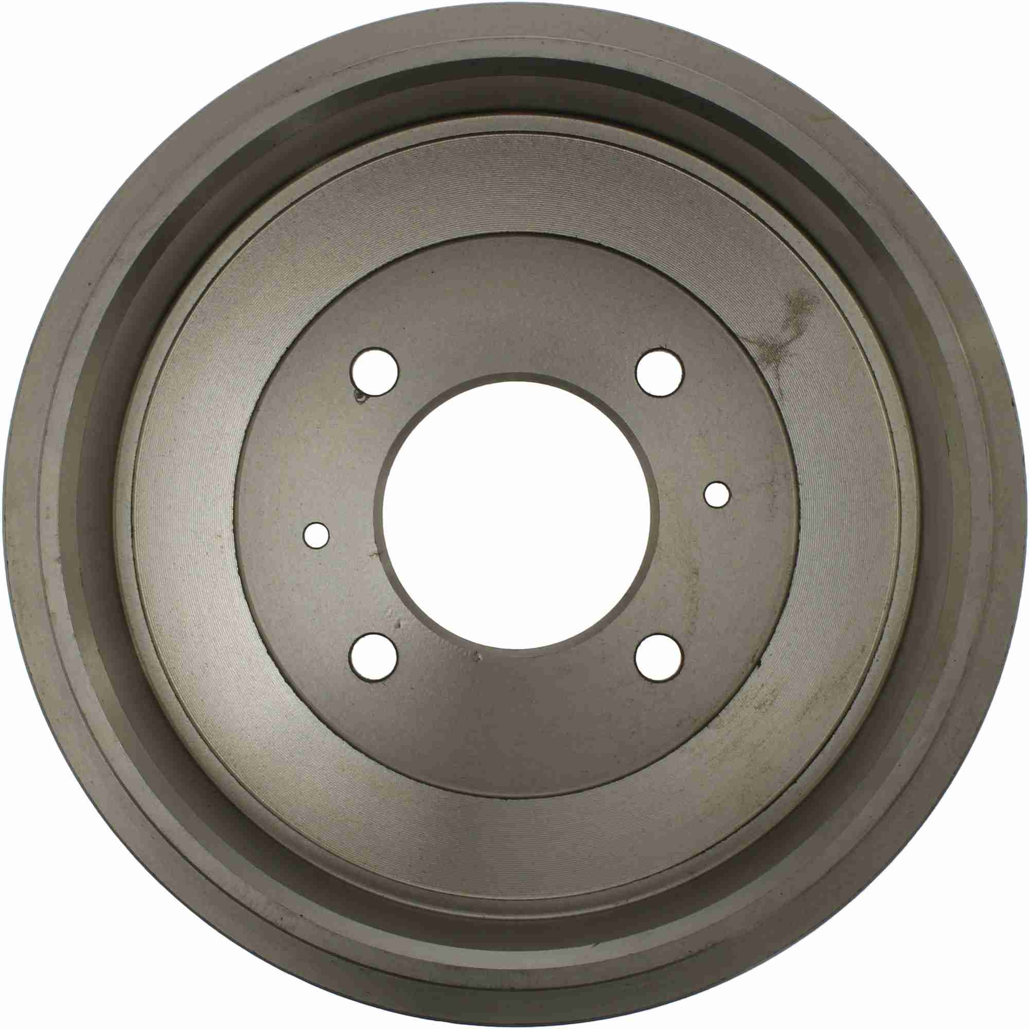 C-Tek Standard Brake Drum 123.51007