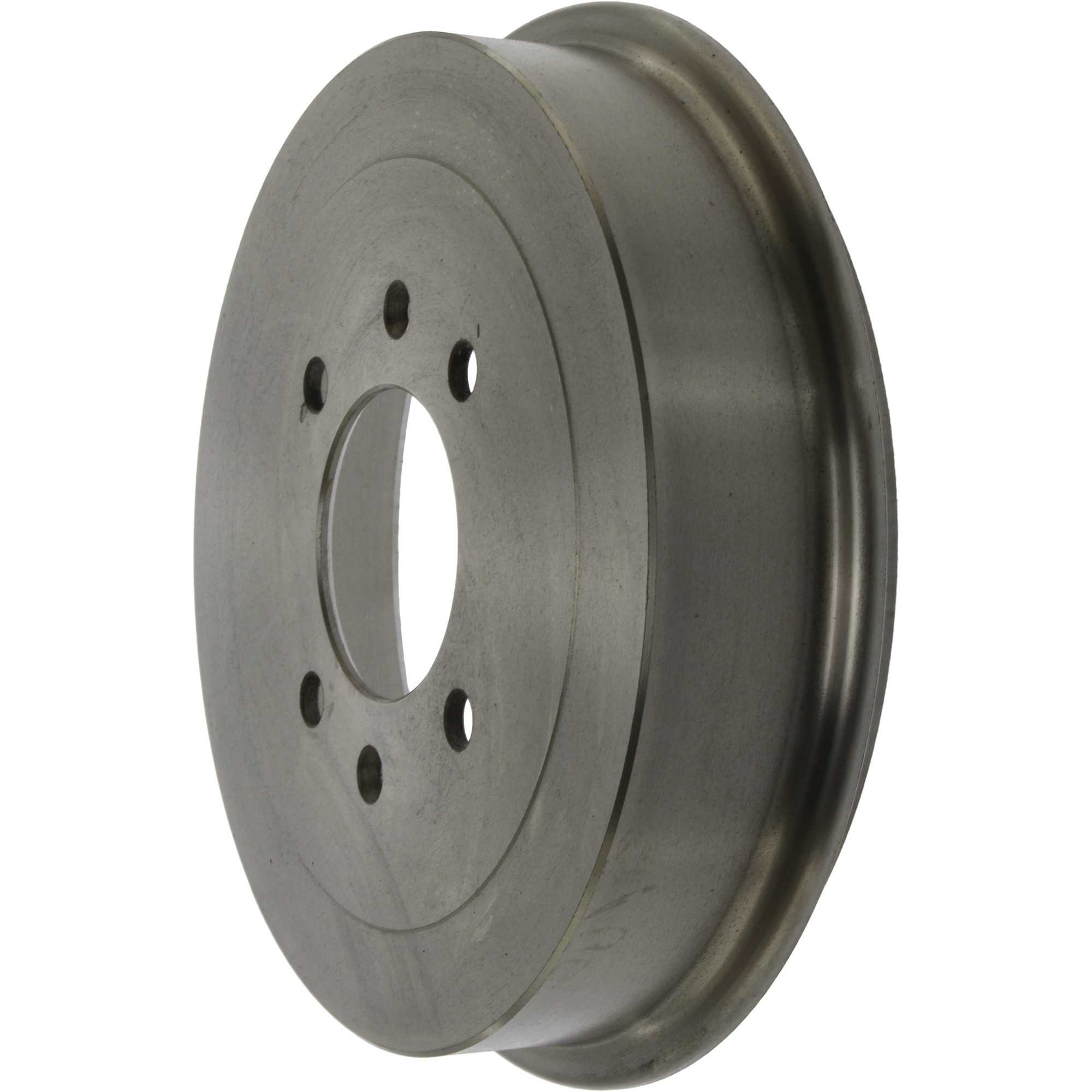 C-Tek Standard Brake Drum 123.51007