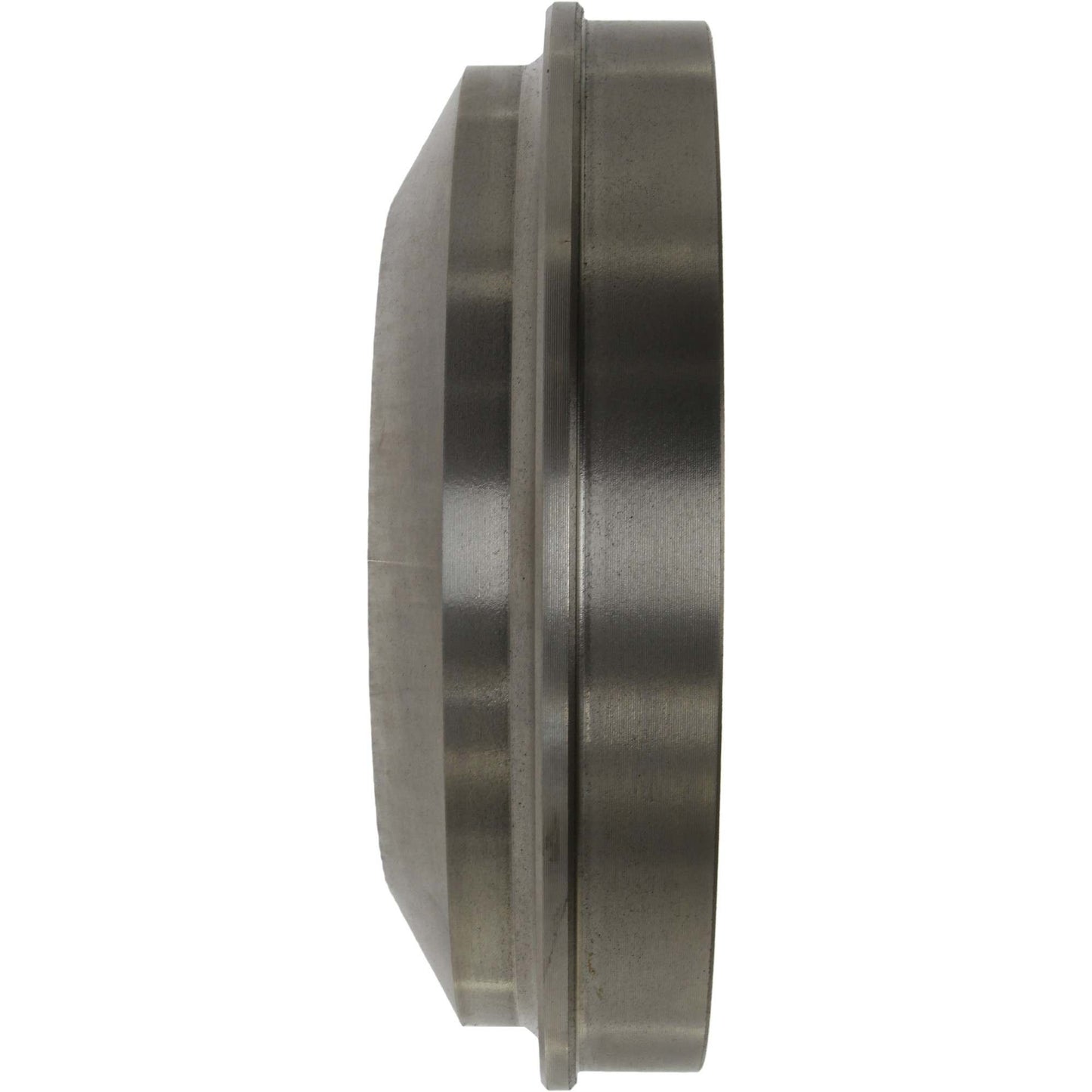 Centric Parts Brake Drum 123.51009