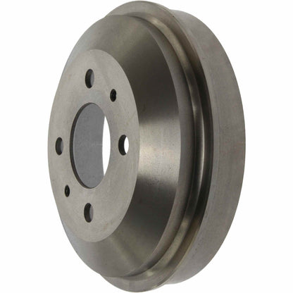Centric Parts Brake Drum 123.51009