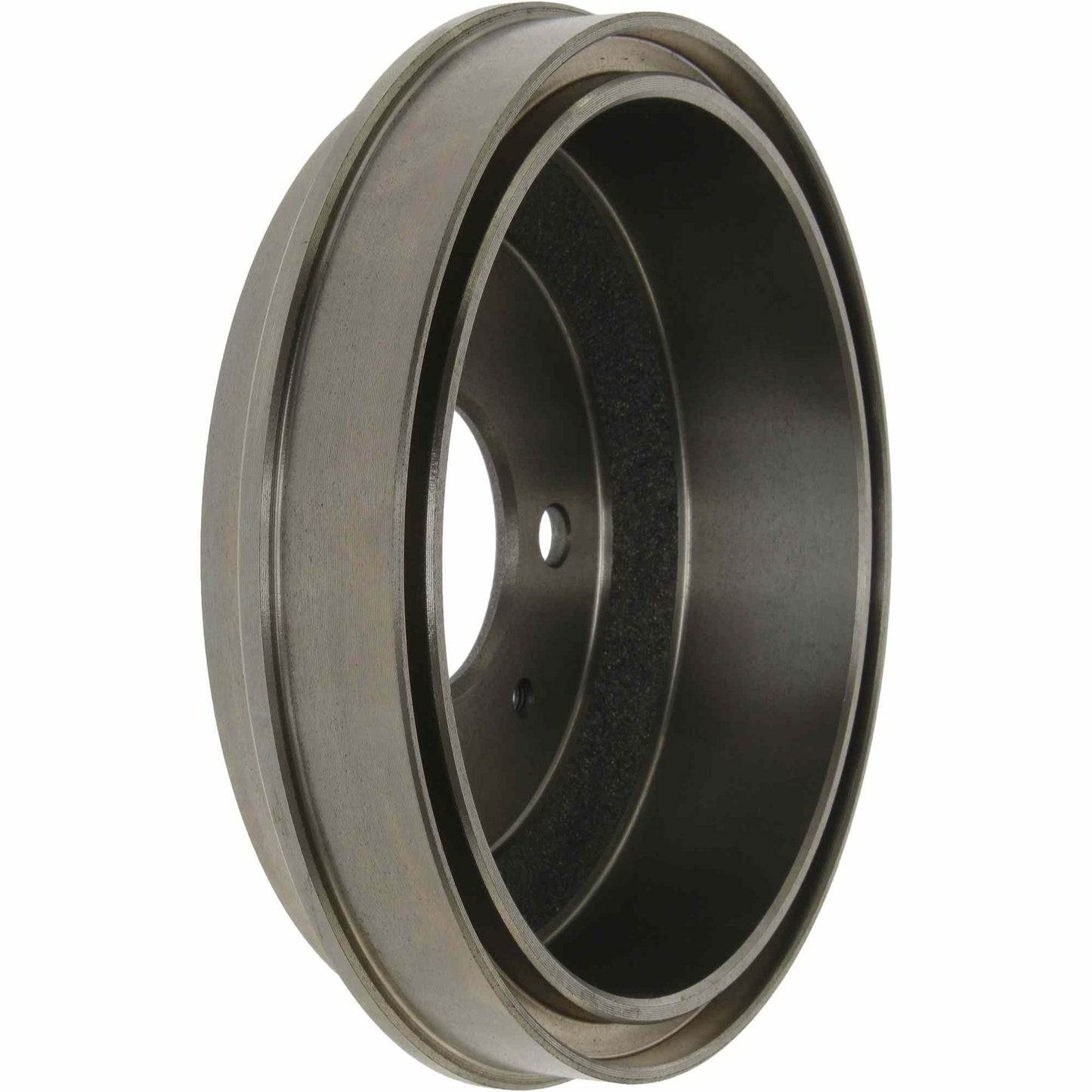Centric Parts Brake Drum 123.51009