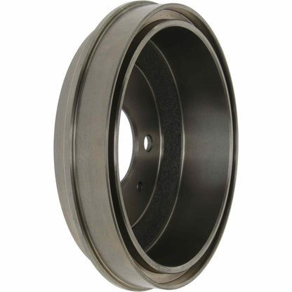 Centric Parts Brake Drum 123.51009