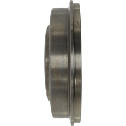 Centric Parts Brake Drum Standard with Non-Directional Finishes for 2004-2006 Dodge Verna 2003-2005 Hyundai Accent 123.51011