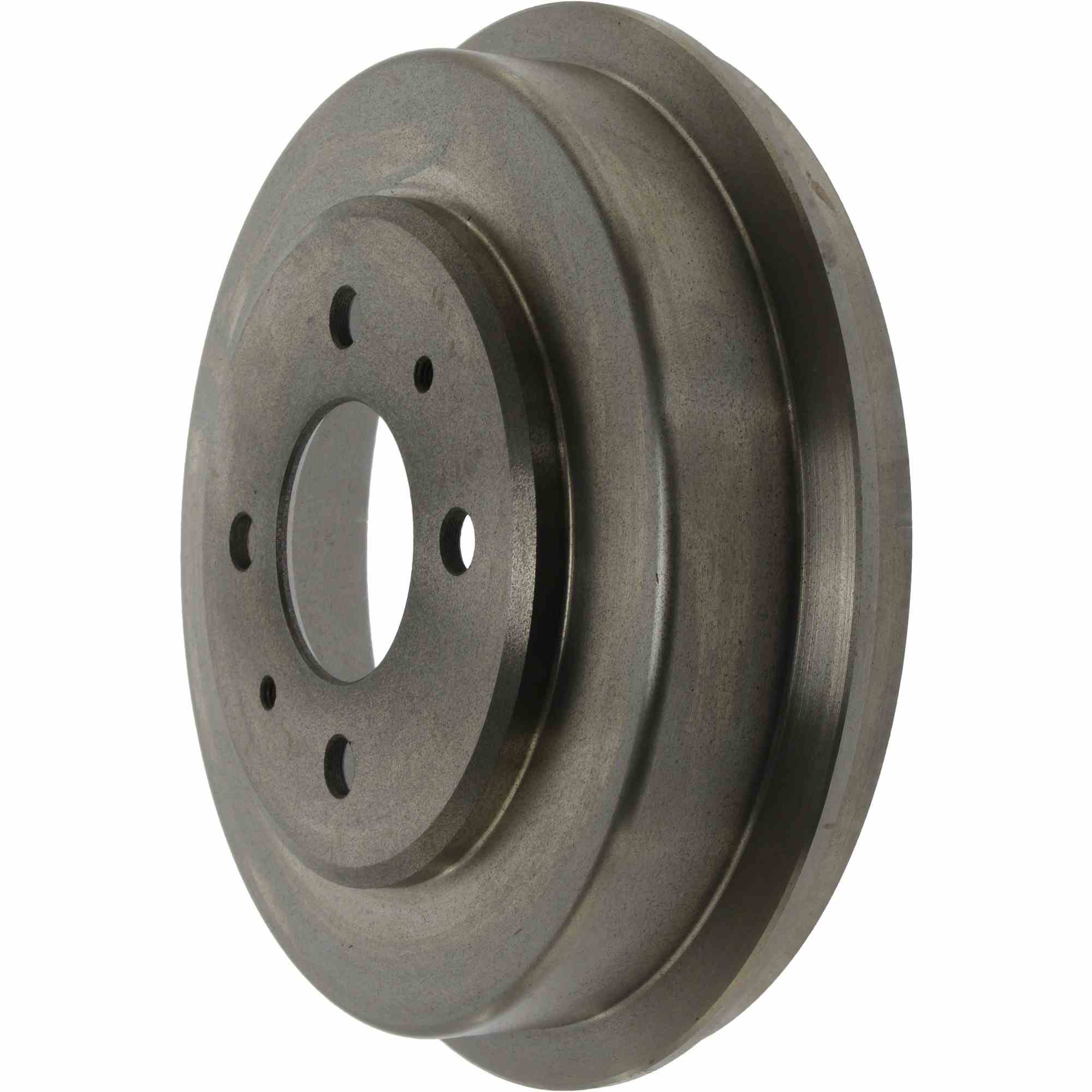 C-Tek Standard Brake Drum 123.51011