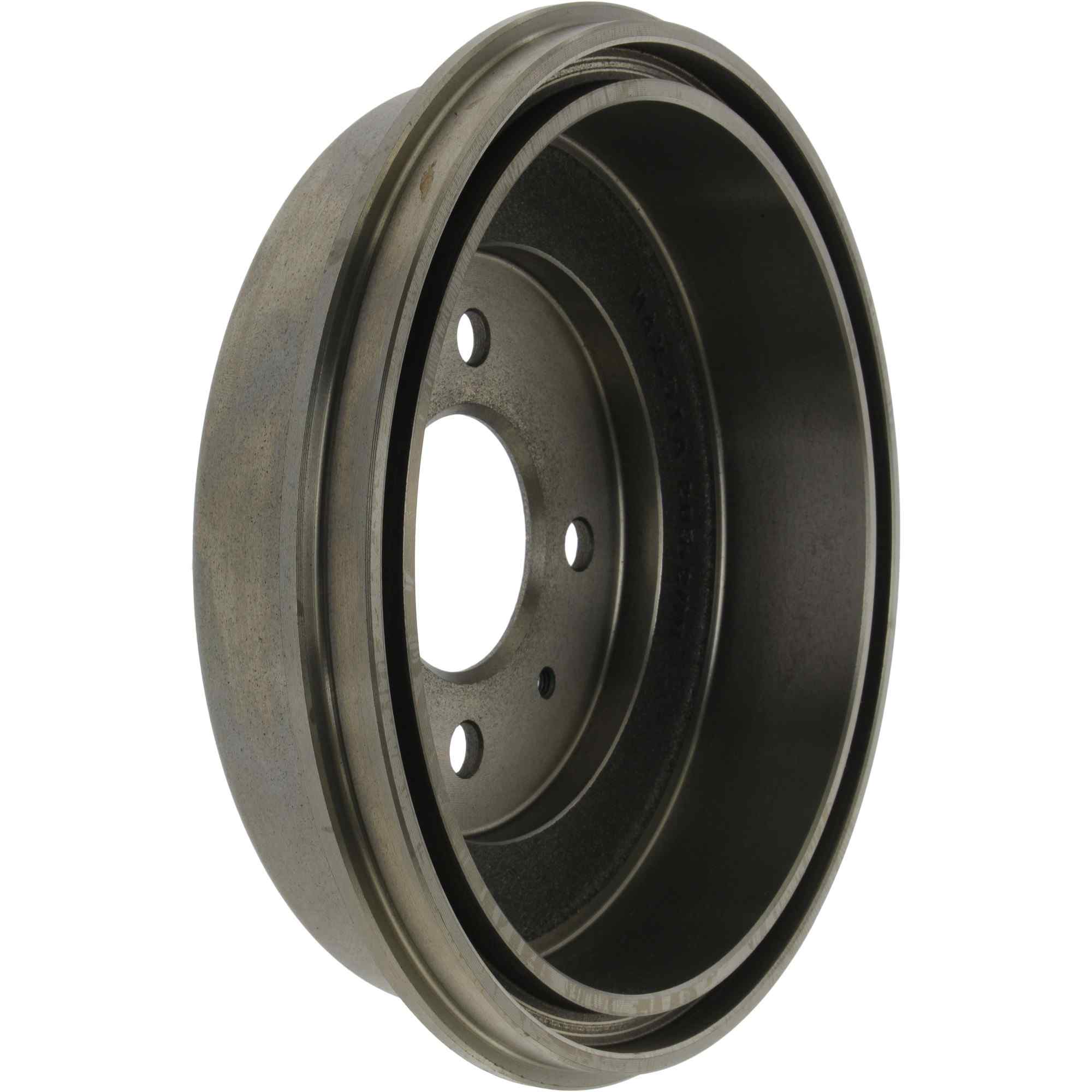 C-Tek Standard Brake Drum 123.51011