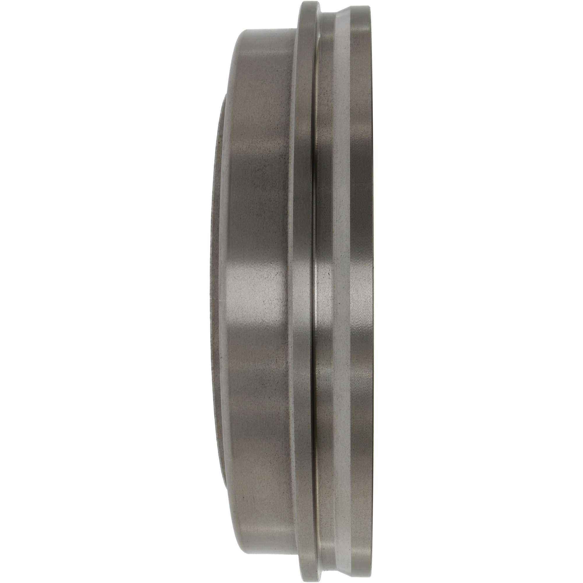 C-Tek Brake Drum 123.51012
