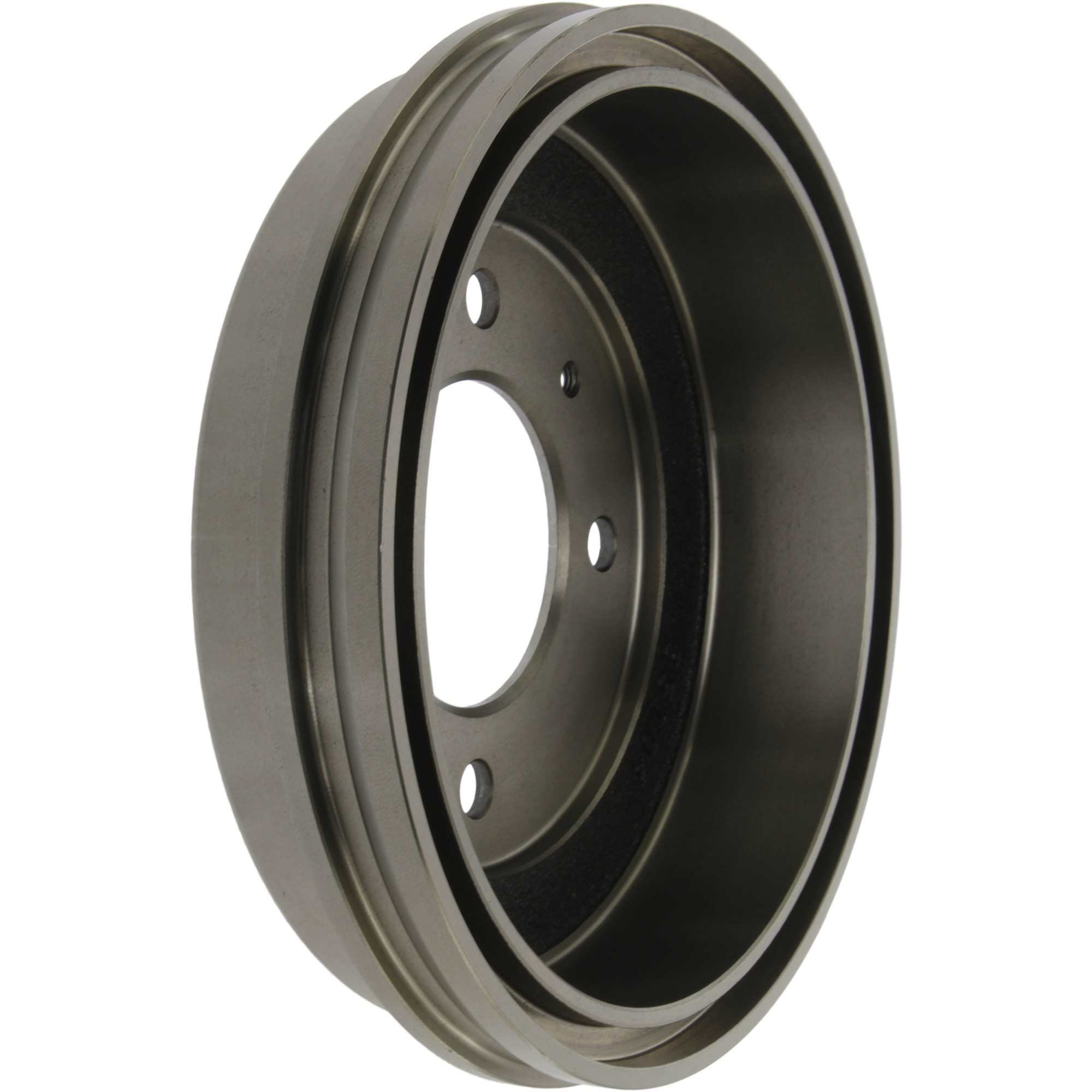 C-Tek Brake Drum 123.51012