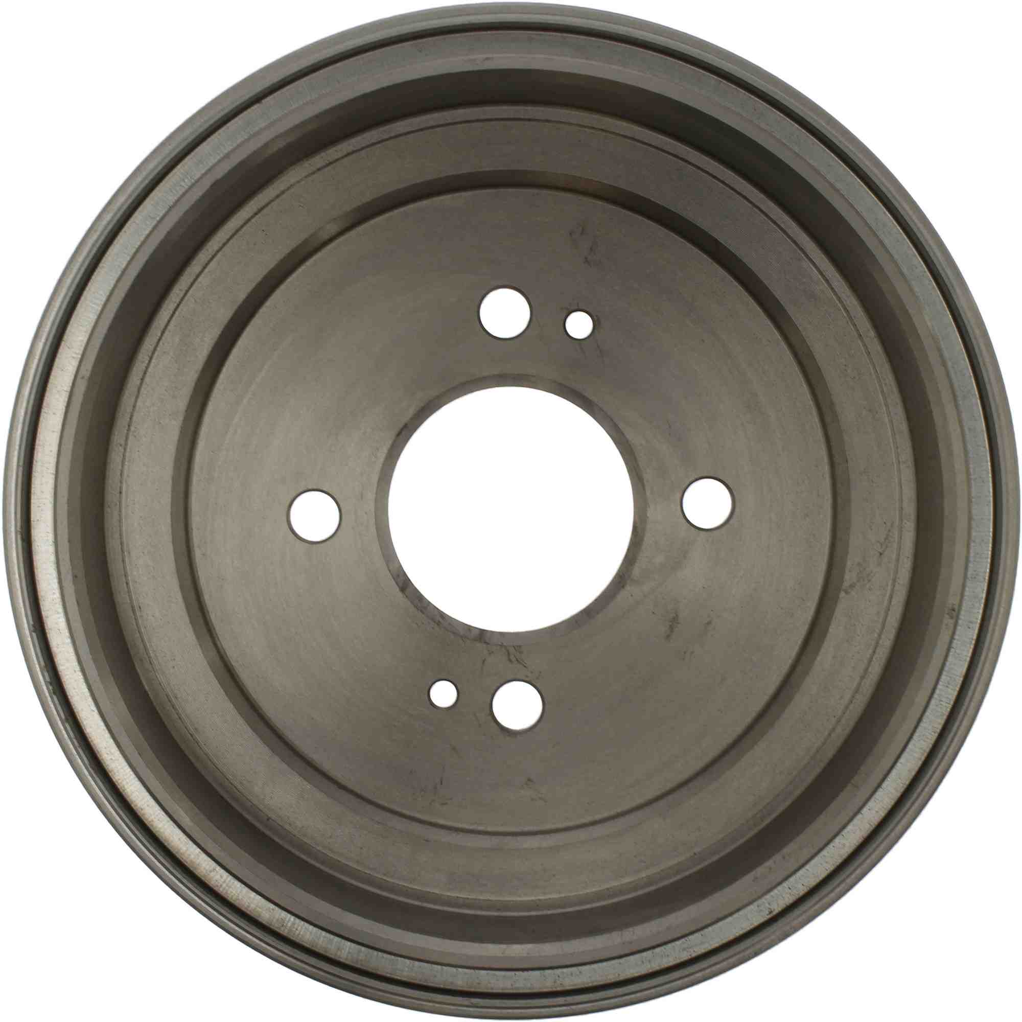 C-Tek Standard Brake Drum 123.51013