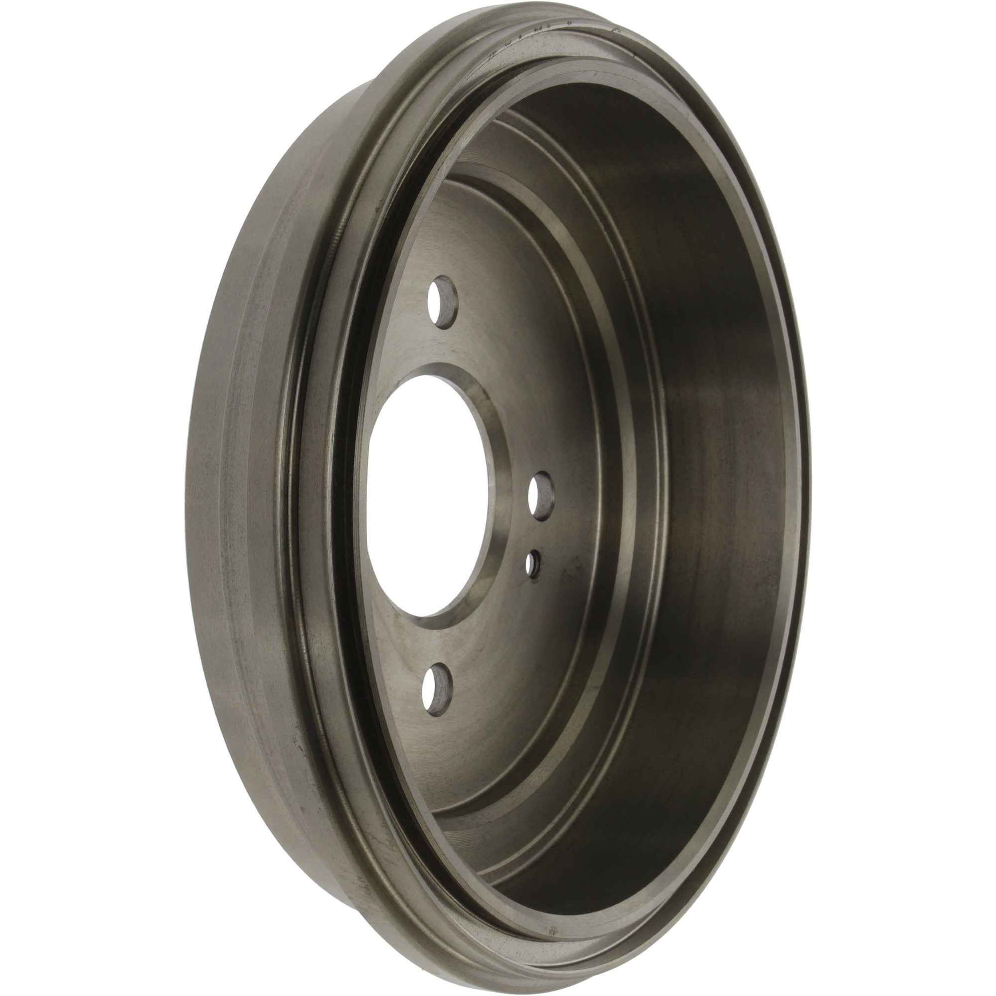 C-Tek Standard Brake Drum 123.51013