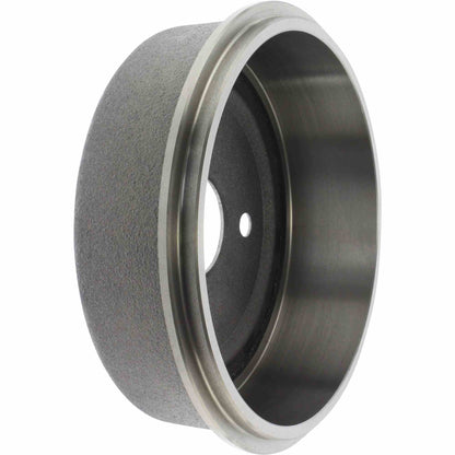 Centric Parts Brake Drum Standard with Non-Directional Finishes for 1965-1960 Ford Falcon, Mustang 1966-1964, Ranchero 1965-1960 123.61000