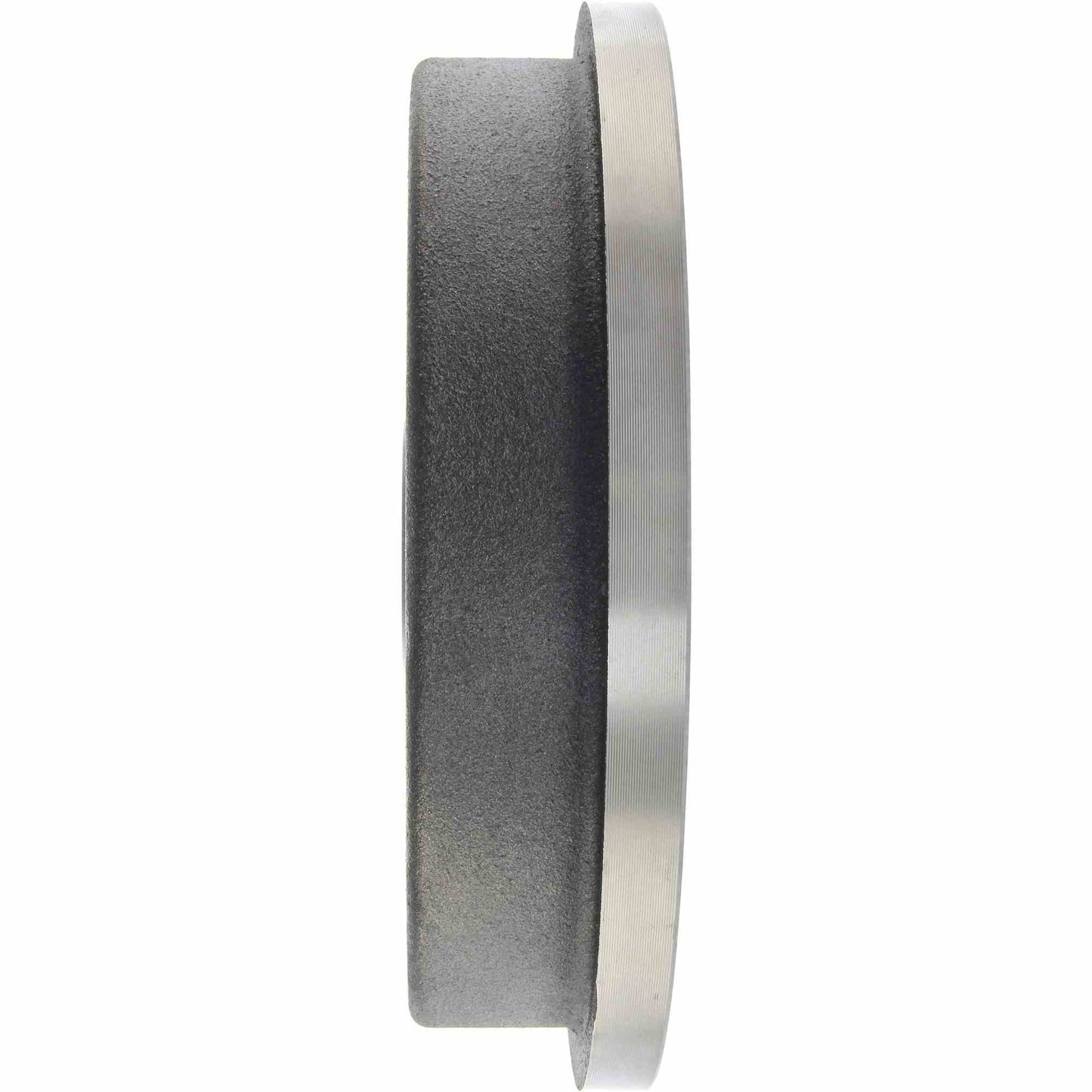 Centric Parts Brake Drum Standard Non-Directional Finishes for 1969-1960 Ford Falcon